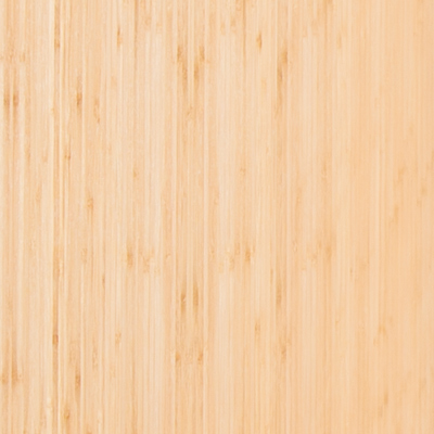 Wood - Bamboo