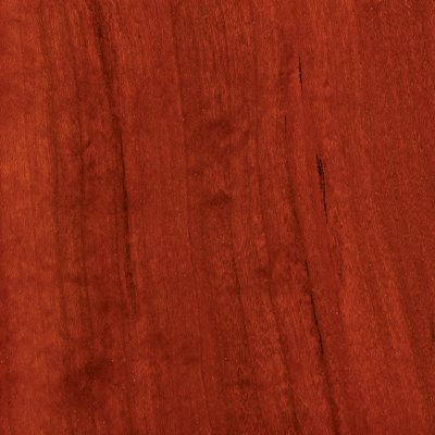 Wood - Cherry