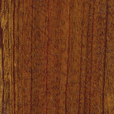 Wood - Mahogany