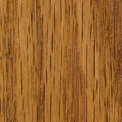 Wood - Oak Medium