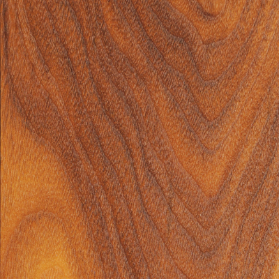 Wood - Walnut Natural