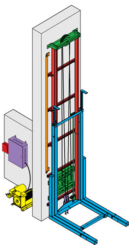 018-Color-Illustration