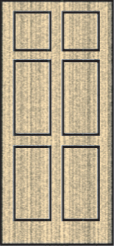 6-panel