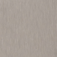 Metal - Brushed Stainless