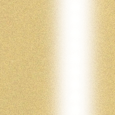 Metal - Polished Muntz