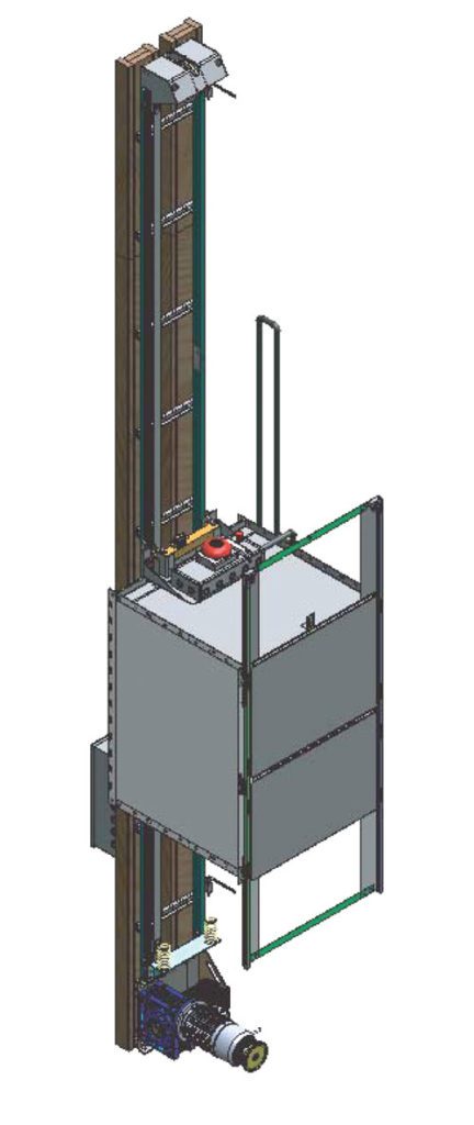 dumbwaiter-commercial-diagram