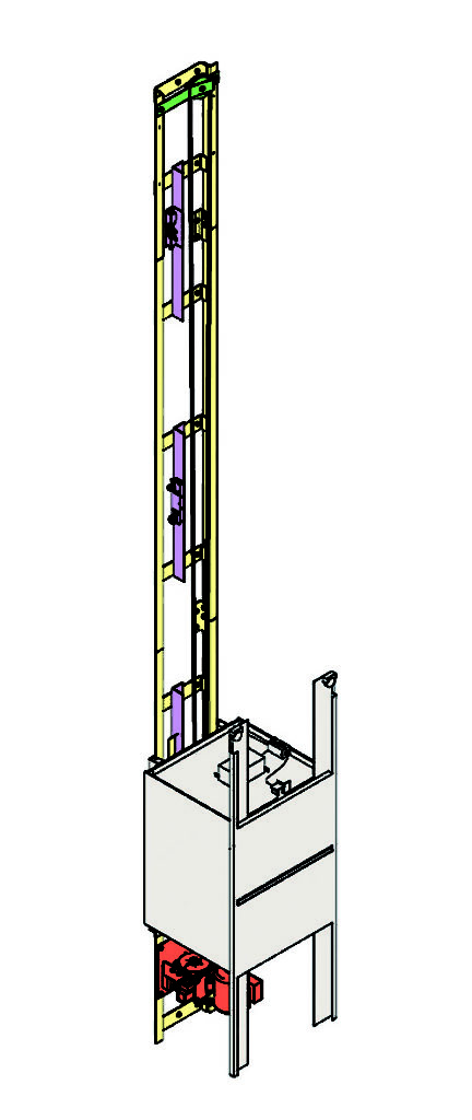 dumbwaiter-residential-diagram