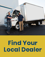 Find Your Waupaca Dealer