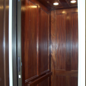 Fox Valley Elevator-gallery-flat-wood-rail