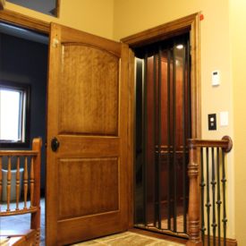 Fox Valley Elevator-gallery-med-wood-door