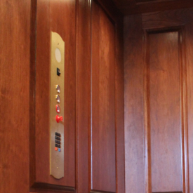 Fox Valley Elevator-gallery-upgrade-control=panel