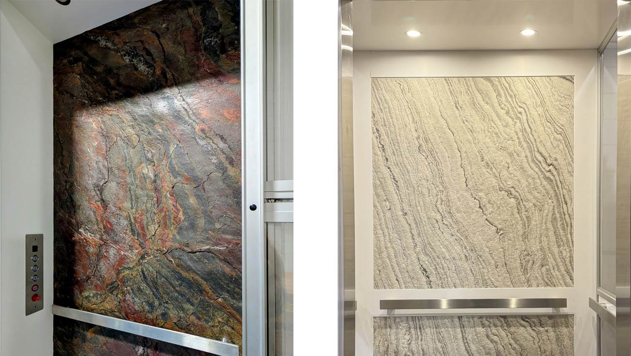 Introducing True Stone Veneer